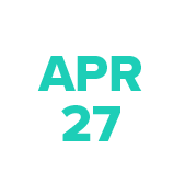 April 27