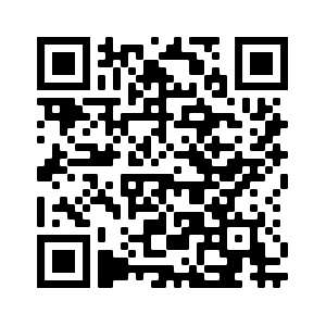 QR code to whitepaper