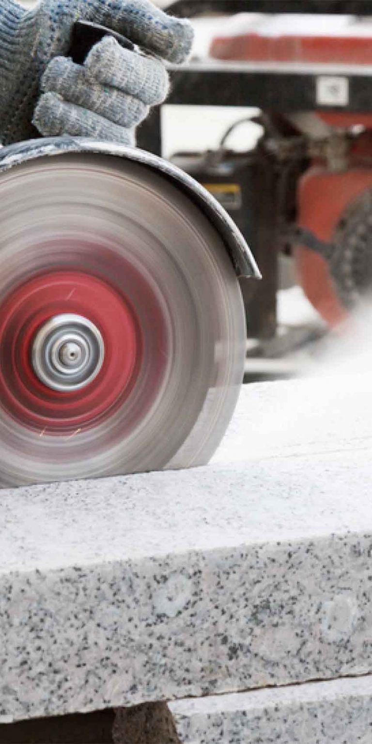 Digital Experience site Design & Development Wpromote