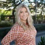 Internal Enablement Star: Hannah Vidal, Director of Operations