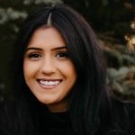 Internal Enablement Star: Hiba Khan, Manager, POPS, 