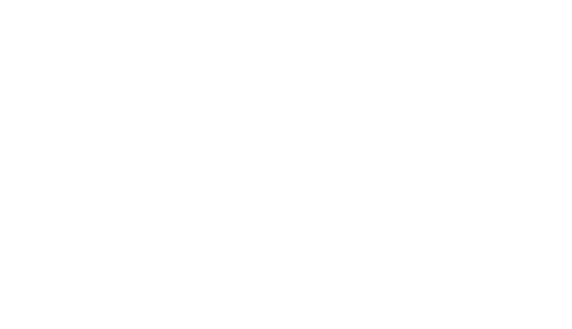 Adweek Fastest Growing Digital Agency