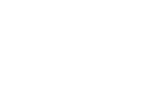 Campaign US Digital Innovation Agency of the Year