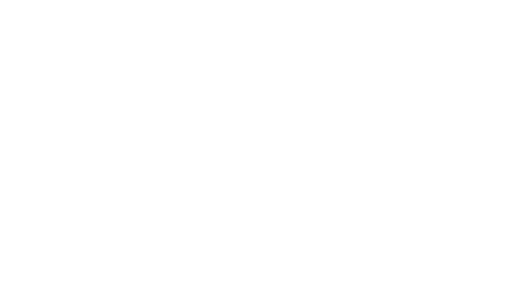The Drum Most Effective Use Of Data