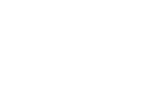 US Agency Awards Digital Agency of the year