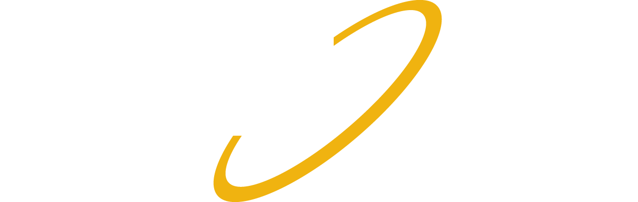 Whirlpool logo