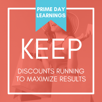 to run ads with Prime Video shows — unless you pay more