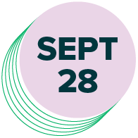 september 28