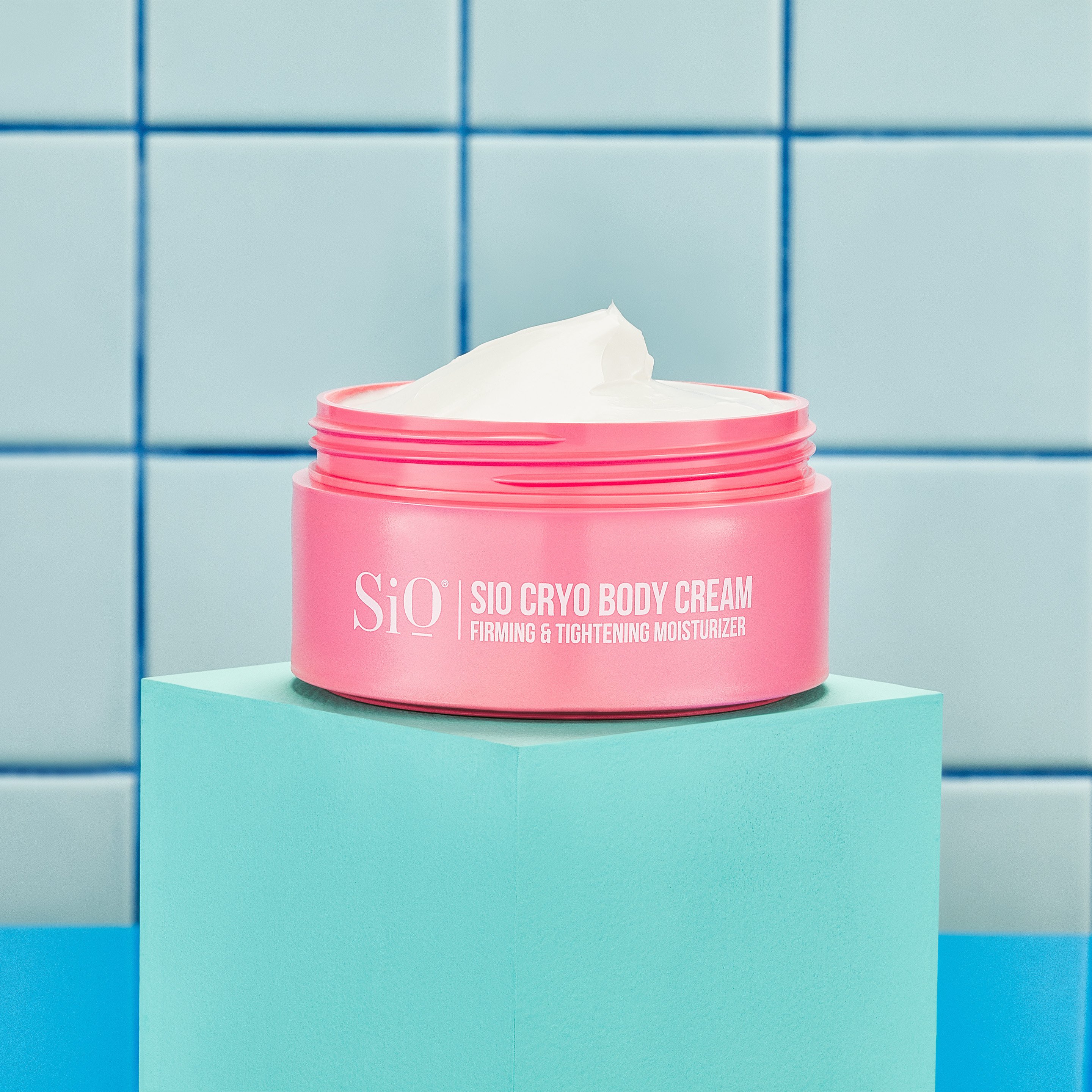 sio beauty product image