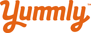 yummly logo