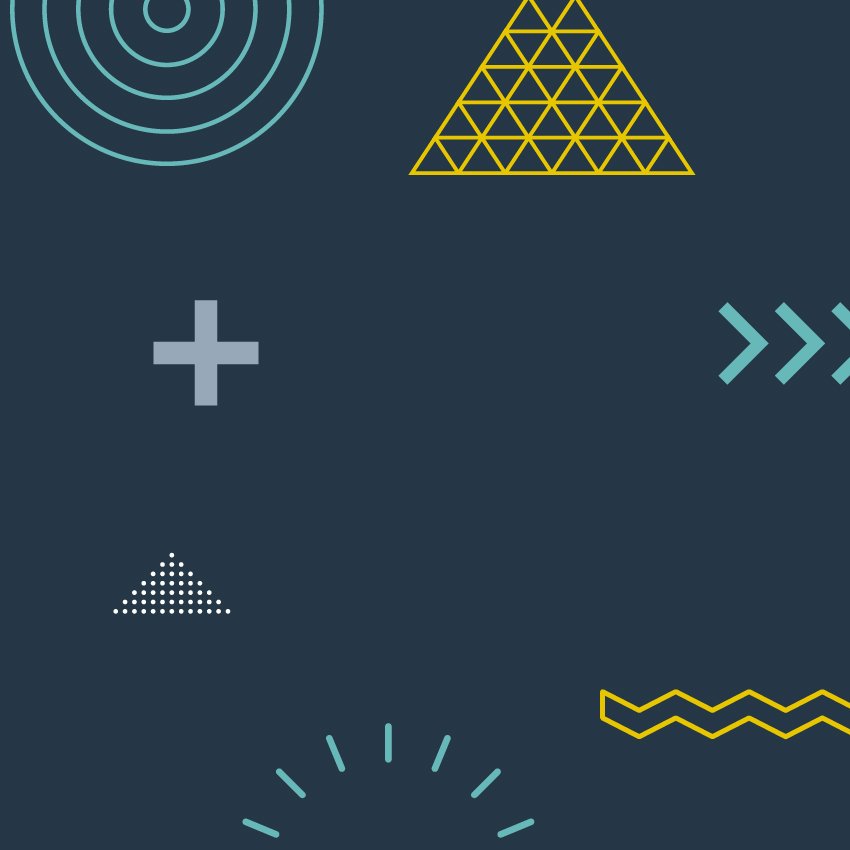 pattern background