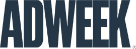 adweek
