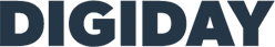 wpromote