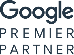 google premier partner