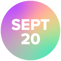 september 20