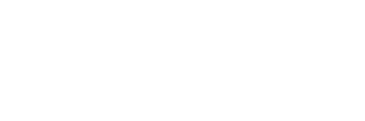 purina logo