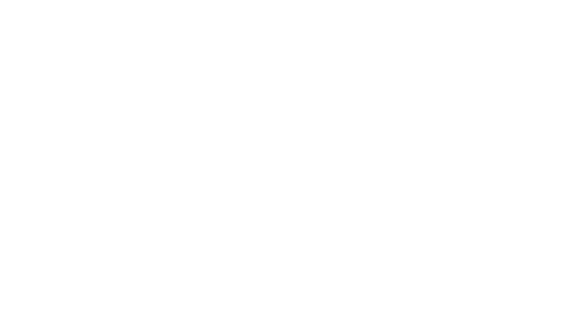adweek award