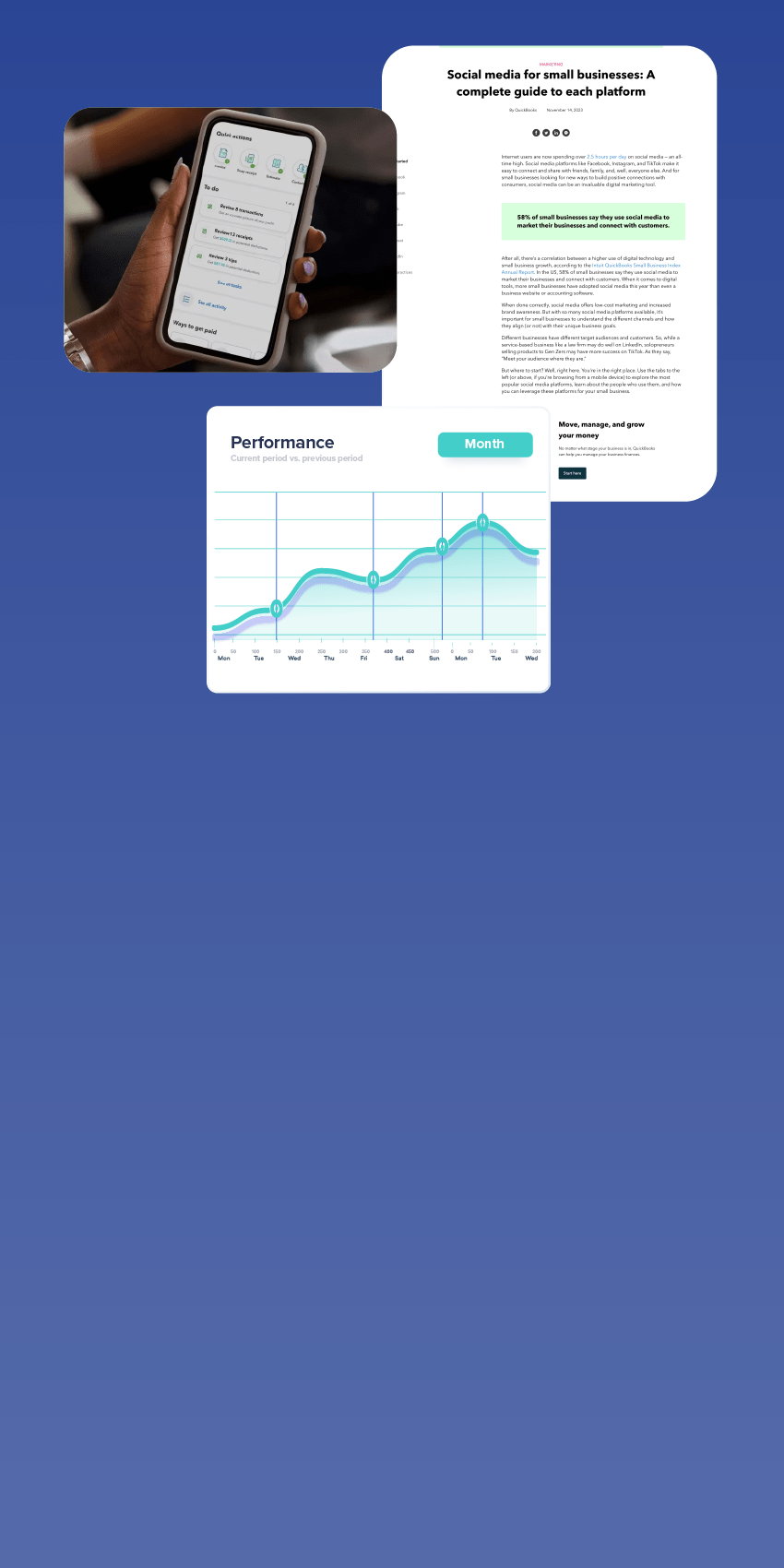 quickbooks