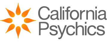 california psychics