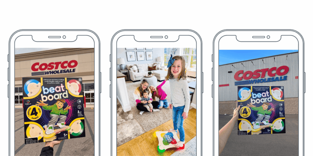 KidKraft Case Study | Wpromote