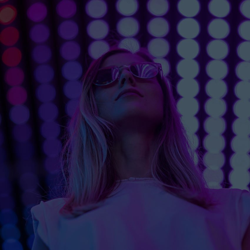 The Future of TikTok: Preparing Your Social Strategy for Whatever Comes Next