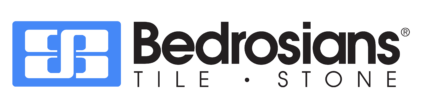 bedrosians tile