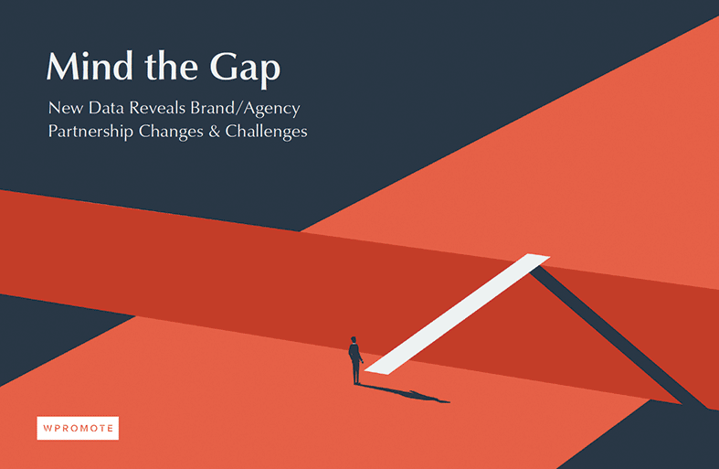 mind the gap white paper