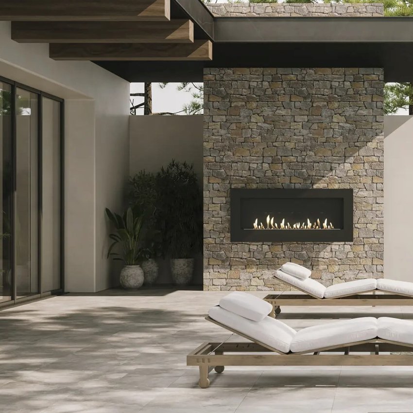 bedrosians tile