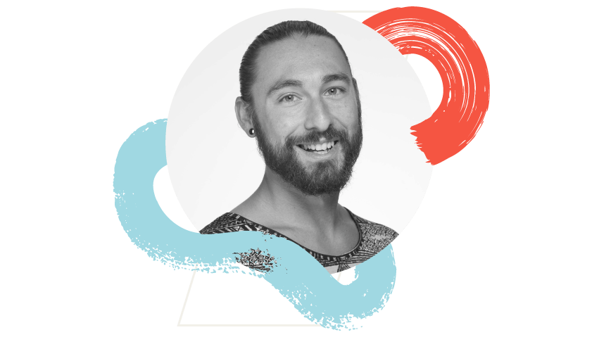 Darren D'Altorio