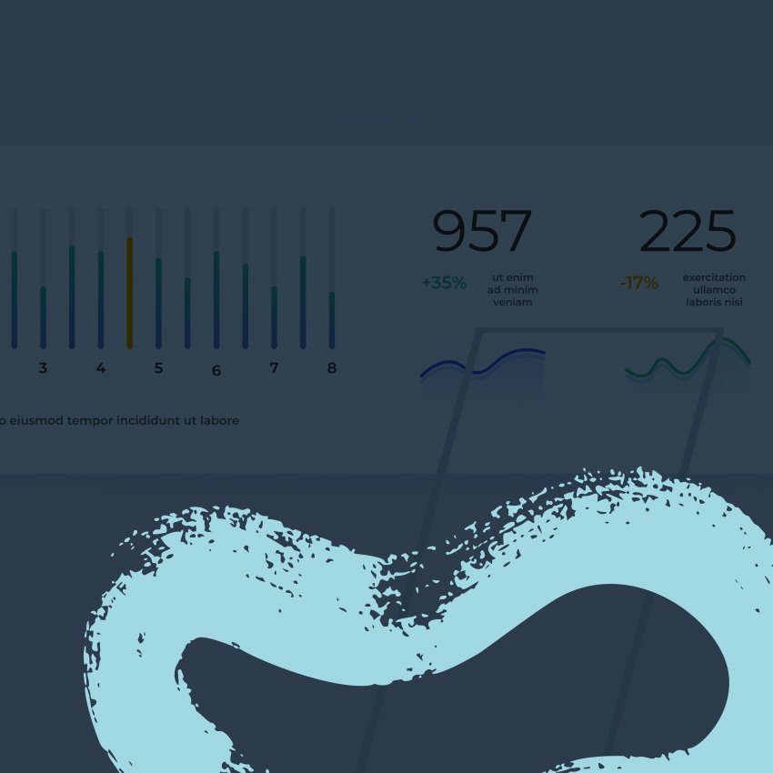 audit header mobile