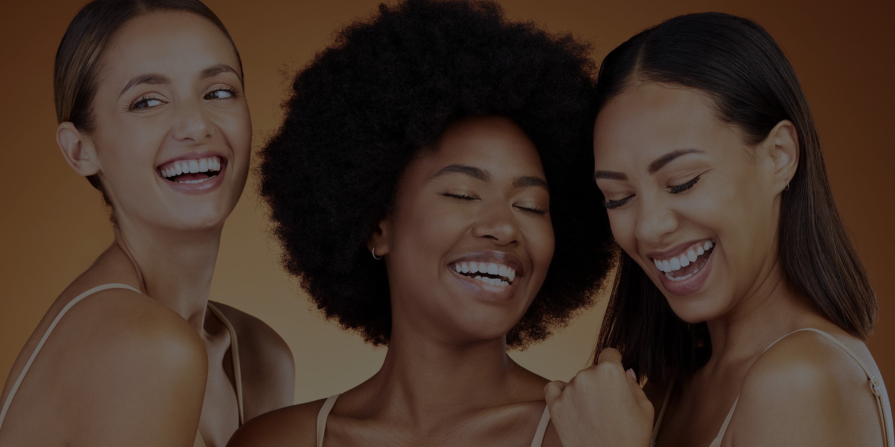 beauty and skincare
