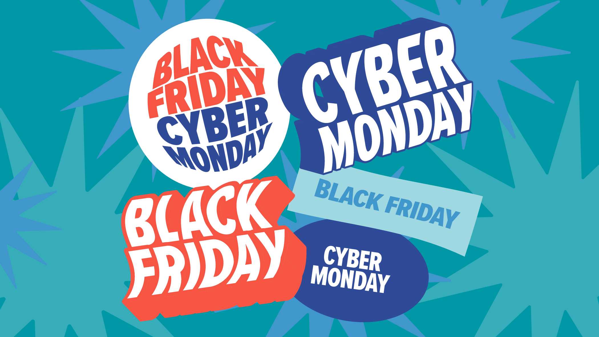 BFCM 2024: Predictions and Trends for Holiday Sales | Wpromote