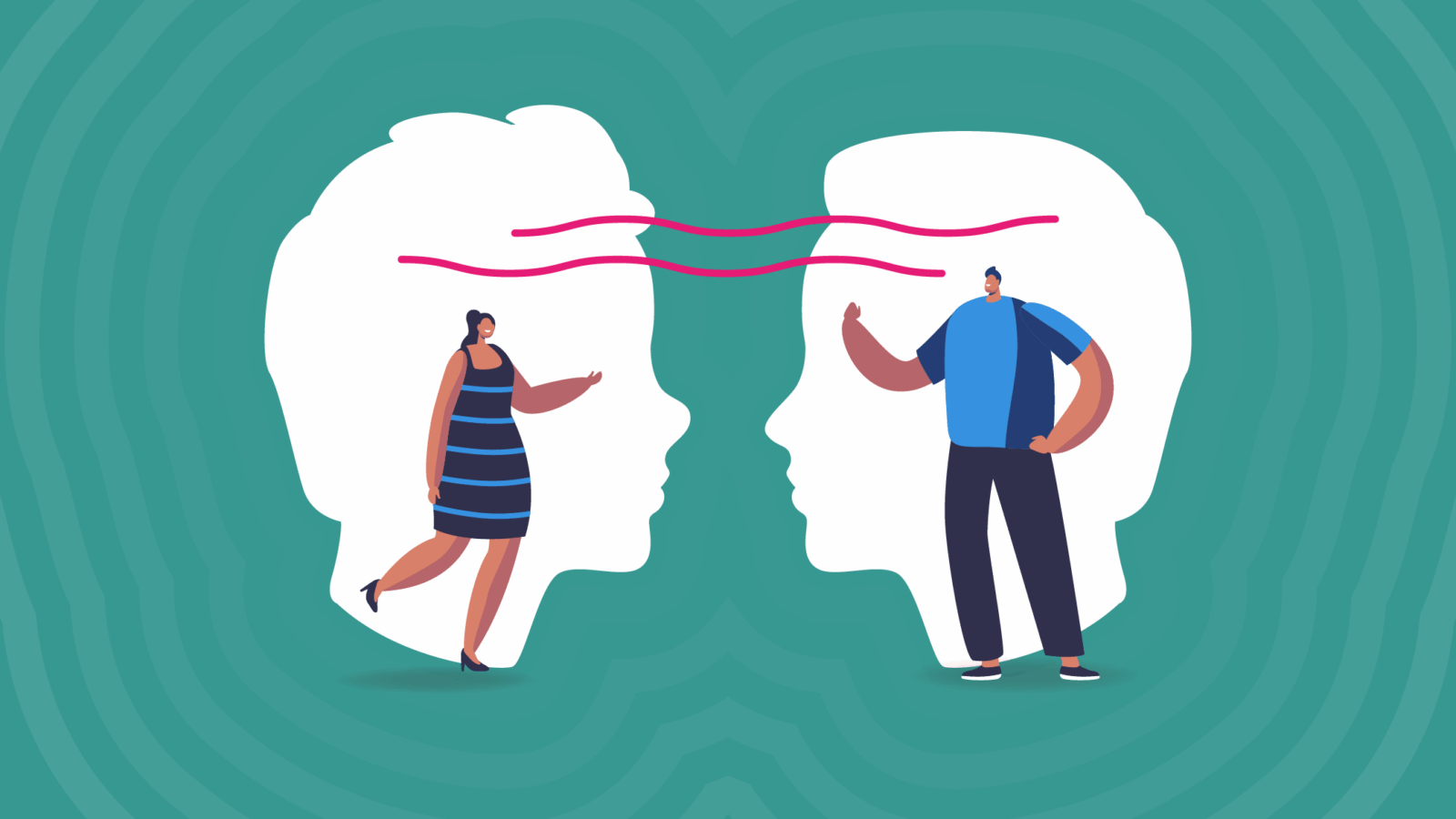 Sentient Empathy Empathetic Brand Messaging: How to Combat Low Consumer Sentiment