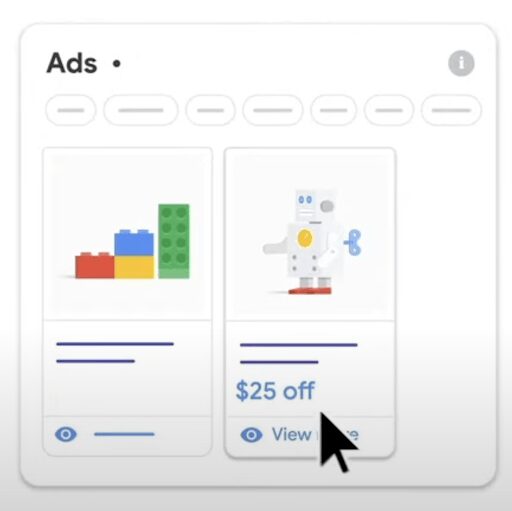Google Ads