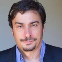 john-becker-cmo-investor's-business-daily