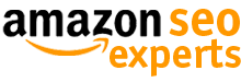 amazon-seo-experts-logo