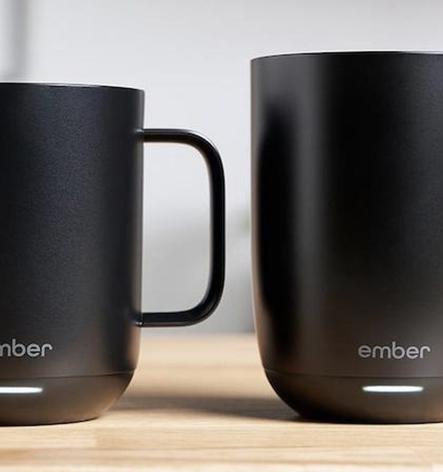 Ember Case Study | Wpromote