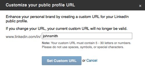 linkedin-profile-url