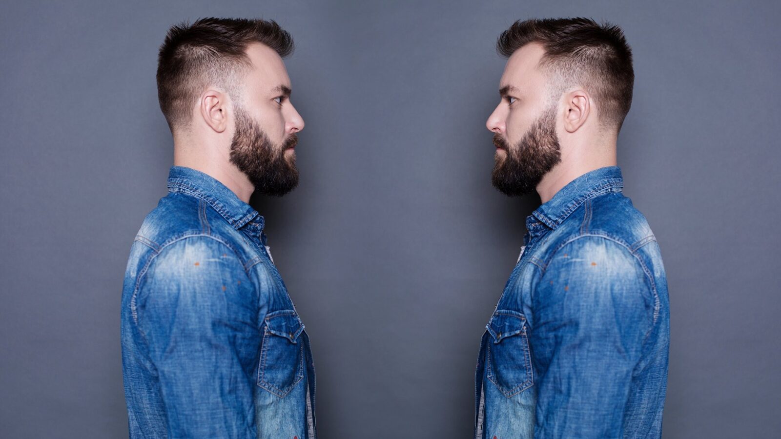 Match Difference The Difference Between Match Types In Google AdWords | Wpromote