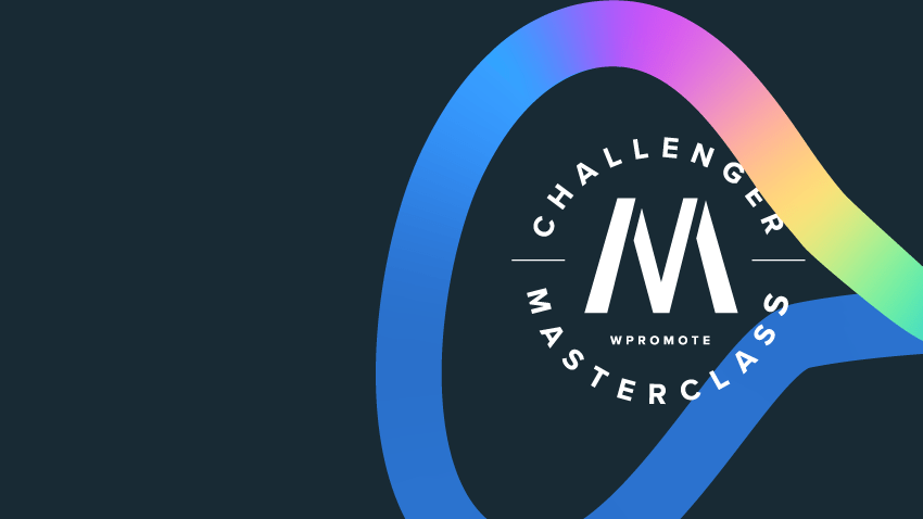Win With AI By Leveraging Meta Advantage+: Challenger Masterclass ...