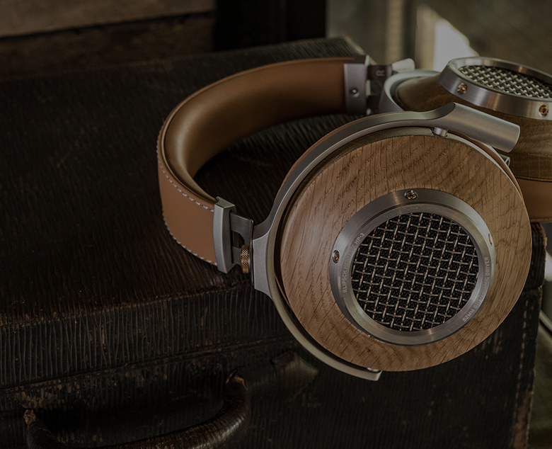 Klipsch | Ecommerce Marketing Case Study | Wpromote