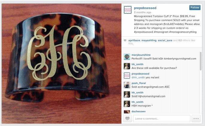 Online-Photo-Marketing