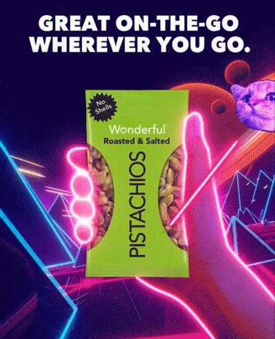 Post-Production Motion