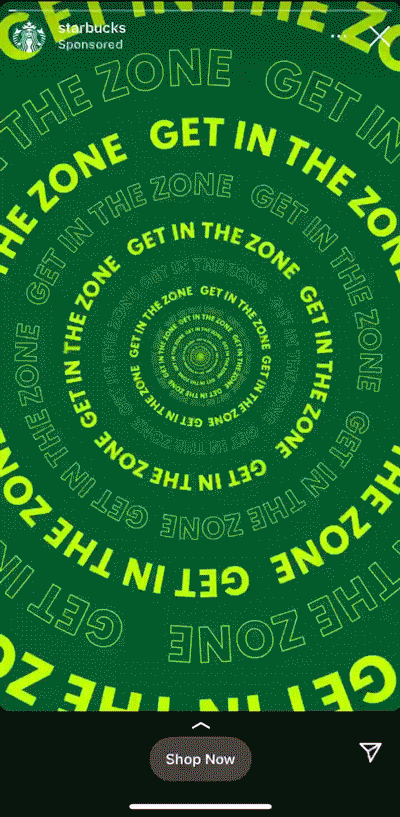 Post-Production Motion