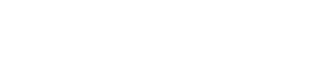 A dotted line, often used in ecommerce marketing visuals, forms the bottom and right sides of a rectangle on a plain white background, leaving the top and left sides open.