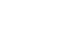 The word "EQUINOX" in bold, white capital letters on a black background; the letter "O" is stylized with a diagonal gap.
