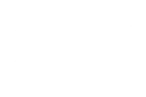 White text on a black background reads "US Agency Awards 2022" in bold, inside a rectangular outline—a sleek nod to excellence in full-funnel marketing.