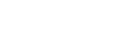 Helzberg Diamonds logo with white text on a black background.