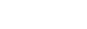 White rectangle logo with the word "KARGO" in bold capital letters, partially transparent, on a light gray background.