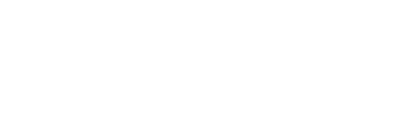 Anytime Fitness logo with a stylized running figure to the left and the words "ANYTIME FITNESS" in bold, uppercase letters on a black background.